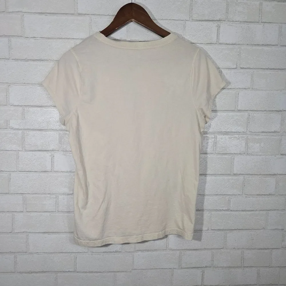Universal Thread graphic tee - Picture 8 of 11